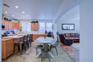 13317 Harbor Dr, Waterford, CA 95386 - Photo 23
