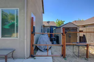 13317 Harbor Dr, Waterford, CA 95386 - Photo 5