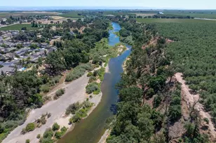 13317 Harbor Dr, Waterford, CA 95386 - Photo 49