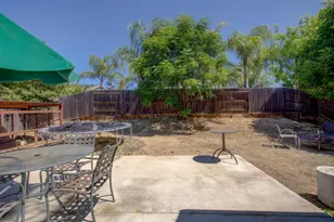 13317 Harbor Dr, Waterford, CA 95386 - Photo 11