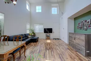 13317 Harbor Dr, Waterford, CA 95386 - Photo 9