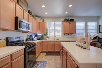 13317 Harbor Drive, Waterford, CA 95386 - Photo 27