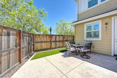 5011 Jewel Street, Rocklin, CA 95677 - Photo 51