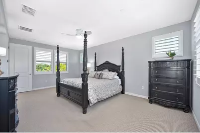 5011 Jewel Street, Rocklin, CA 95677 - Photo 37