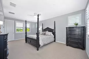 5011 Jewel St, Rocklin, CA 95677 - Photo 37
