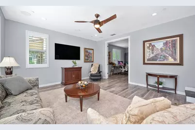 5011 Jewel Street, Rocklin, CA 95677 - Photo 25