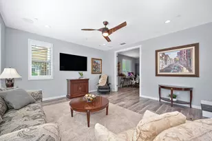 5011 Jewel St, Rocklin, CA 95677 - Photo 25