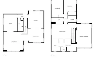 5011 Jewel St, Rocklin, CA 95677 - Photo 59