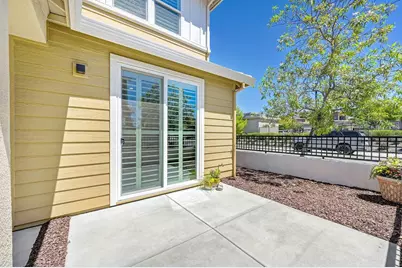 5011 Jewel Street, Rocklin, CA 95677 - Photo 7