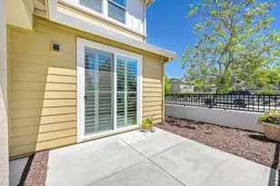 5011 Jewel St, Rocklin, CA 95677 - Photo 7
