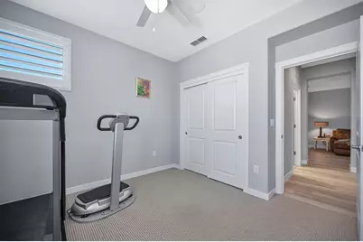 5011 Jewel Street, Rocklin, CA 95677 - Photo 47