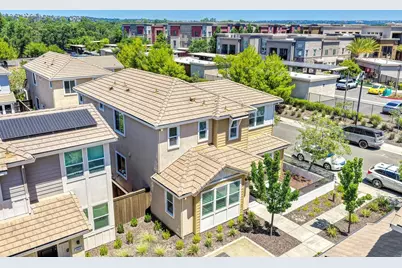 5011 Jewel Street, Rocklin, CA 95677 - Photo 3