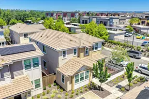 5011 Jewel St, Rocklin, CA 95677 - Photo 3