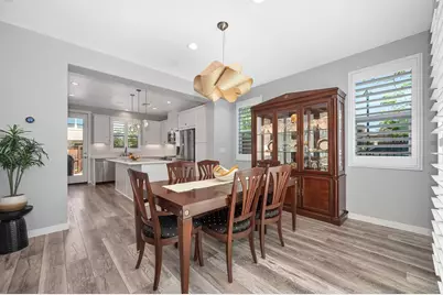 5011 Jewel Street, Rocklin, CA 95677 - Photo 11