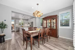 5011 Jewel St, Rocklin, CA 95677 - Photo 11