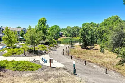 5011 Jewel Street, Rocklin, CA 95677 - Photo 61