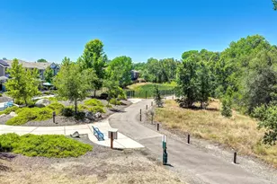 5011 Jewel St, Rocklin, CA 95677 - Photo 61