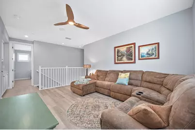 5011 Jewel Street, Rocklin, CA 95677 - Photo 35