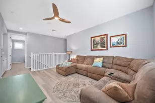 5011 Jewel St, Rocklin, CA 95677 - Photo 35
