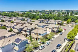 5011 Jewel St, Rocklin, CA 95677 - Photo 65