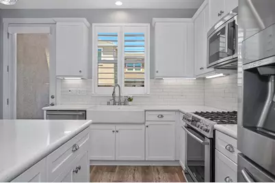 5011 Jewel Street, Rocklin, CA 95677 - Photo 17