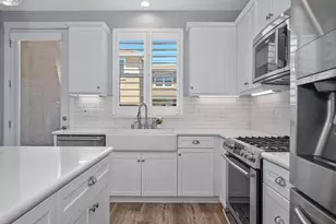 5011 Jewel St, Rocklin, CA 95677 - Photo 17
