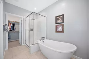 5011 Jewel St, Rocklin, CA 95677 - Photo 41
