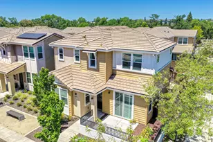 5011 Jewel St, Rocklin, CA 95677 - Photo 1