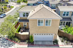 5011 Jewel St, Rocklin, CA 95677 - Photo 53