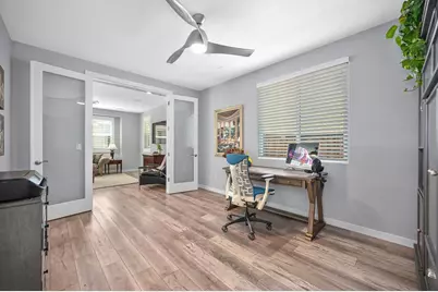 5011 Jewel Street, Rocklin, CA 95677 - Photo 27