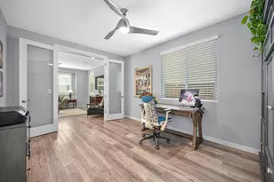 5011 Jewel St, Rocklin, CA 95677 - Photo 27