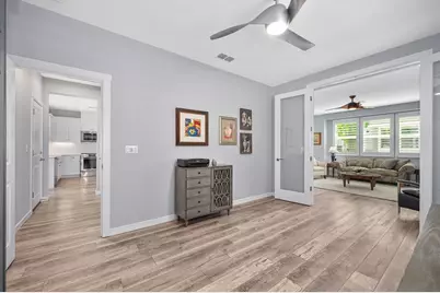 5011 Jewel Street, Rocklin, CA 95677 - Photo 29