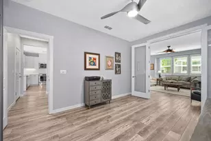 5011 Jewel St, Rocklin, CA 95677 - Photo 29