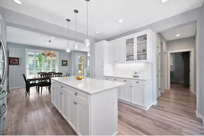 5011 Jewel Street, Rocklin, CA 95677 - Photo 19