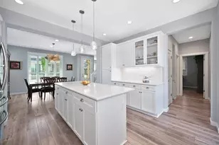 5011 Jewel St, Rocklin, CA 95677 - Photo 19