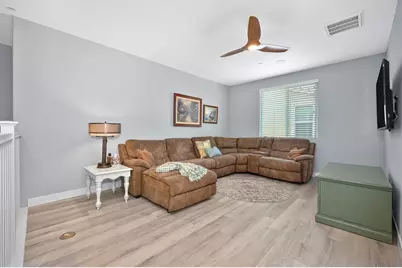 5011 Jewel Street, Rocklin, CA 95677 - Photo 33