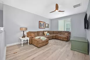 5011 Jewel St, Rocklin, CA 95677 - Photo 33
