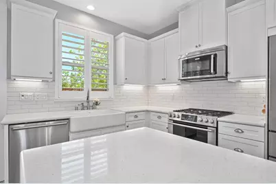 5011 Jewel Street, Rocklin, CA 95677 - Photo 15