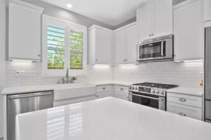 5011 Jewel St, Rocklin, CA 95677 - Photo 15