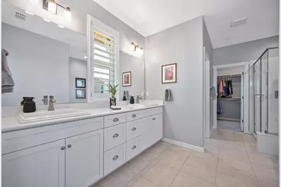 5011 Jewel Street, Rocklin, CA 95677 - Photo 39