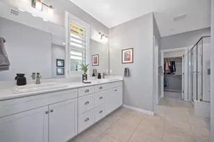 5011 Jewel St, Rocklin, CA 95677 - Photo 39