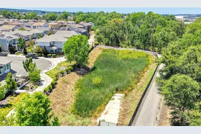 5011 Jewel Street, Rocklin, CA 95677 - Photo 63