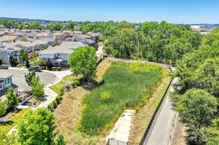 5011 Jewel St, Rocklin, CA 95677 - Photo 63