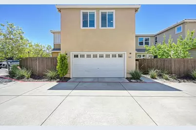 5011 Jewel Street, Rocklin, CA 95677 - Photo 55
