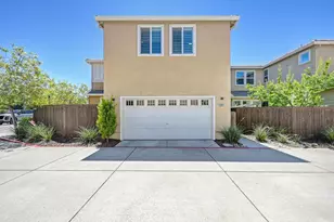 5011 Jewel St, Rocklin, CA 95677 - Photo 55