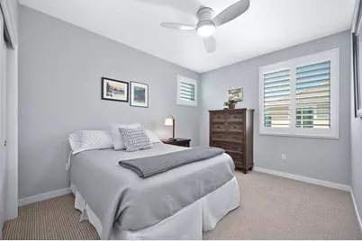 5011 Jewel Street, Rocklin, CA 95677 - Photo 43