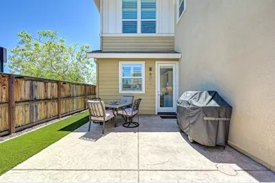 5011 Jewel Street, Rocklin, CA 95677 - Photo 49