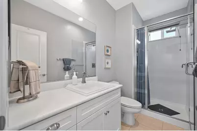 5011 Jewel Street, Rocklin, CA 95677 - Photo 45