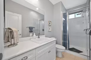 5011 Jewel St, Rocklin, CA 95677 - Photo 45