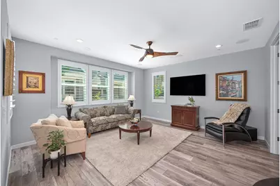 5011 Jewel Street, Rocklin, CA 95677 - Photo 23